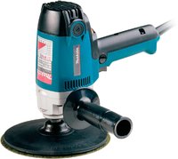 Шлифовальная машина Makita PV 7000 C купить по лучшей цене