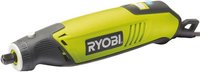 Шлифовальная машина (болгарка) Ryobi EHT 150 V купить по лучшей цене