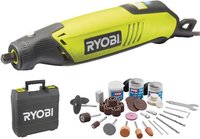 Шлифовальная машина (болгарка) Ryobi EHT 150 V купить по лучшей цене
