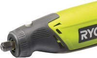 Шлифовальная машина (болгарка) Ryobi EHT 150 V купить по лучшей цене