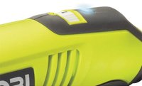 Шлифовальная машина (болгарка) Ryobi EHT 150 V купить по лучшей цене