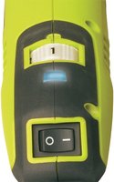 Шлифовальная машина (болгарка) Ryobi EHT 150 V купить по лучшей цене