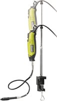 Шлифовальная машина (болгарка) Ryobi EHT 150 V купить по лучшей цене