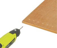 Шлифовальная машина (болгарка) Ryobi EHT 150 V купить по лучшей цене