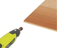 Шлифовальная машина (болгарка) Ryobi EHT 150 V купить по лучшей цене