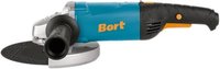 Болгарка Bort BWS-2200U-S купить по лучшей цене
