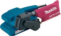 Шлифовальная машина Makita 9910K купить по лучшей цене