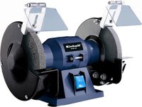Шлифовальная машина Einhell BT-BG 150 купить по лучшей цене