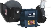 Шлифовальная машина Watt NTS-2000 купить по лучшей цене