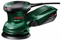 Шлифовальная машина (болгарка) Bosch PEX 220 A купить по лучшей цене