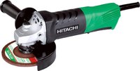 Болгарка Hitachi G13SQ купить по лучшей цене