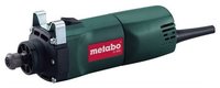 Шлифовальная машина (болгарка) Metabo G 500 купить по лучшей цене