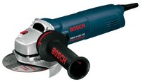 Болгарка Bosch GWS 14-125 CIE купить по лучшей цене