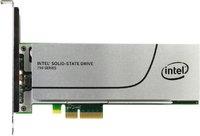 SSD-накопитель Intel 750 1.2Tb SSDPEDMW012T4R5 купить по лучшей цене