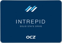 SSD-накопитель OCZ Intrepid 3700 240Gb IT3RSK41ET5F0-0240 купить по лучшей цене