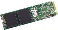 SSD-накопитель Intel 535 M.2 180Gb SSDSCKJW180H601 купить по лучшей цене