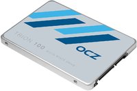 SSD-накопитель OCZ Trion 100 480Gb TRN100-25SAT3-480G купить по лучшей цене