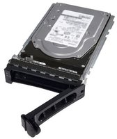 SSD-накопитель Dell 100Gb 100MLCSA купить по лучшей цене