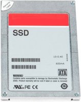 SSD-накопитель Dell 400Gb 400-26759 купить по лучшей цене