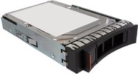 SSD-накопитель IBM 240Gb 00AJ059 купить по лучшей цене