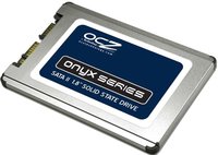 SSD-накопитель OCZ Onyx 64Gb OCZSSD1-1ONX64G купить по лучшей цене