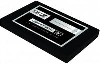 SSD-накопитель OCZ Vertex 3 120Gb VTX3-25SAT3-120G купить по лучшей цене