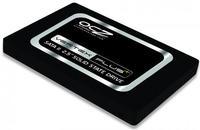 SSD-накопитель OCZ Vertex Plus 120Gb OCZSSD2-1VTXPL120G купить по лучшей цене