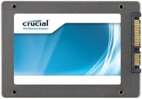 SSD-накопитель Crucial M4 256Gb CT256M4SSD2 купить по лучшей цене