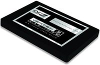 SSD-накопитель OCZ Vertex 3 Max IOPS 240Gb VTX3MI-25SAT3-240G купить по лучшей цене