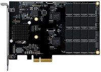 SSD-накопитель OCZ RevoDrive 3 480Gb RVD3-FHPX4-480G купить по лучшей цене