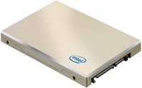 SSD-накопитель Intel SSD 510 120Gb SSDSC2MH120A2K5 купить по лучшей цене