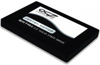 SSD-накопитель OCZ Vertex 250Gb OCZSSD2-1VTX250G купить по лучшей цене