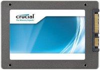 SSD-накопитель Crucial M4 128Gb CT128M4SSD2 купить по лучшей цене