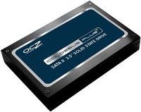 SSD-накопитель OCZ Colossus Plus 120Gb CLSPL-35SAT2-120G купить по лучшей цене