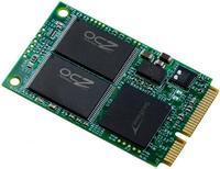 SSD-накопитель OCZ Nocti 120Gb NOC-MSATA-120G купить по лучшей цене