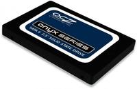 SSD-накопитель OCZ Onyx 64Gb OCZSSD2-1ONX64G купить по лучшей цене