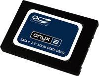 SSD-накопитель OCZ Onyx 2 240Gb OCZSSD2-2ONX240G купить по лучшей цене