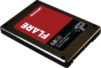 SSD-накопитель Patriot Ignite 60Gb (PFL60GS25SSDR) купить по лучшей цене