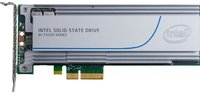 SSD-накопитель Intel DC P3500 400Gb SSDPEDMX400G401 купить по лучшей цене
