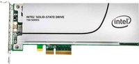 SSD-накопитель Intel 750 Series 1.2Tb SSDPEDMW012T4X1 купить по лучшей цене