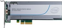 SSD-накопитель Intel DC P3500 2Tb SSDPEDMX020T401 купить по лучшей цене