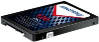SSD-накопитель SmartBuy Stels 120Gb SB120GB-STLS-25SAT3 купить по лучшей цене
