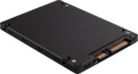 SSD-накопитель Crucial Micron 1100 256Gb MTFDDAK256TBN-1AR1ZABYY купить по лучшей цене