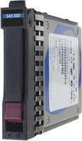SSD-накопитель HP 400GB N9X95A купить по лучшей цене