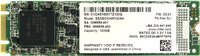 SSD-накопитель Intel 530 120Gb SSDSCKHW120A401 купить по лучшей цене