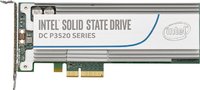 SSD-накопитель Intel DC P3520 2Tb SSDPEDMX020T701 купить по лучшей цене