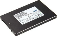 SSD-накопитель Samsung PM871a 256Gb MZ-7LN256HMJP купить по лучшей цене