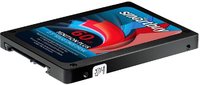SSD-накопитель SmartBuy Ignition Plus 60GB [SB060GB-IGNP-25SAT3] купить по лучшей цене