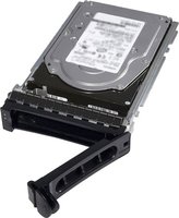 SSD-накопитель Dell 200Gb 400-AFNI купить по лучшей цене
