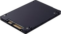SSD-накопитель Crucial Micron 5100 ECO 480GB MTFDDAK480TBY-1AR1ZABYY купить по лучшей цене